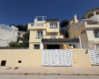 Resale - Villa - Orihuela Costa - Las Ramblas