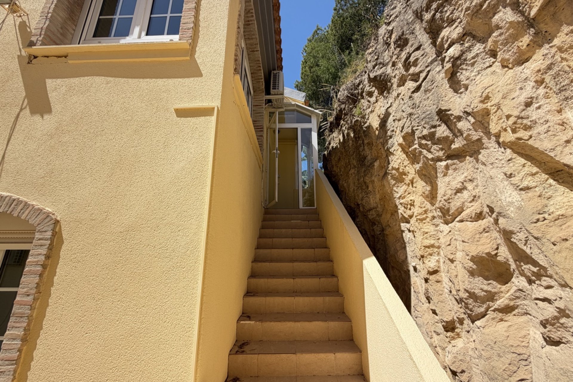 Resale - Villa - Orihuela Costa - Las Ramblas