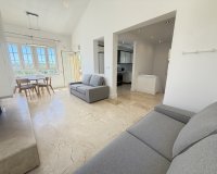Resale - Villa - Orihuela Costa - Las Ramblas