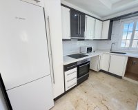 Resale - Villa - Orihuela Costa - Las Ramblas