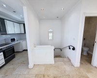 Resale - Villa - Orihuela Costa - Las Ramblas