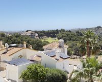 Resale - Villa - Orihuela Costa - Las Ramblas