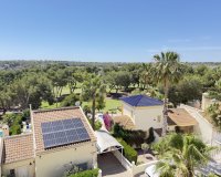 Resale - Villa - Orihuela Costa - Las Ramblas