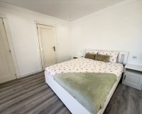 Resale - Villa - Orihuela Costa - Las Ramblas