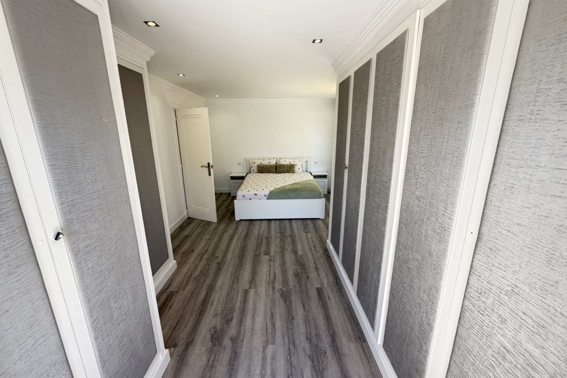 Resale - Villa - Orihuela Costa - Las Ramblas