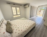 Resale - Villa - Orihuela Costa - Las Ramblas