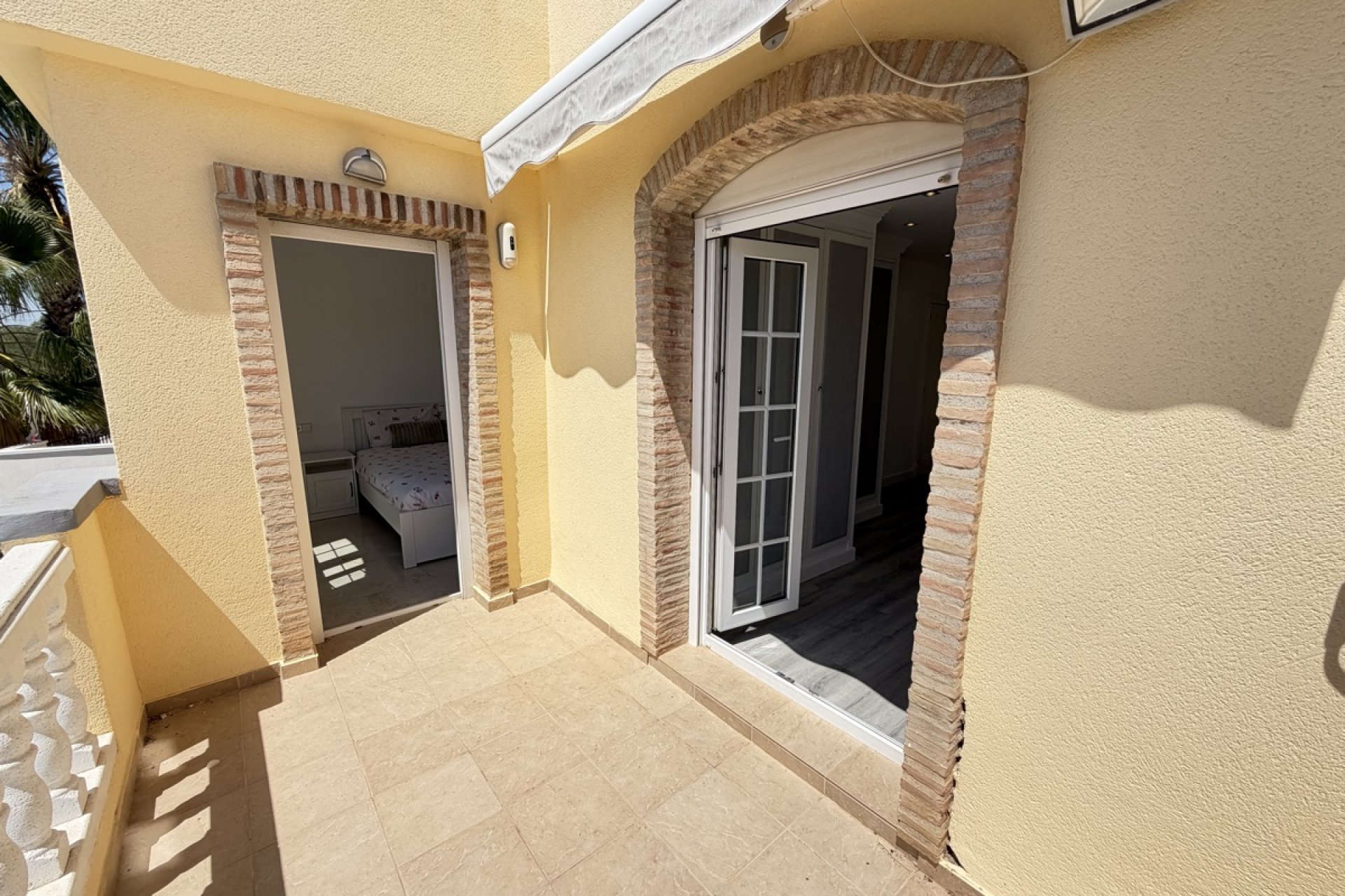 Resale - Villa - Orihuela Costa - Las Ramblas