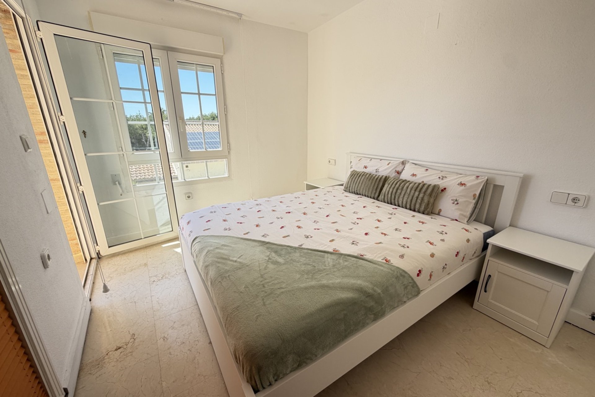 Resale - Villa - Orihuela Costa - Las Ramblas