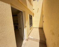 Resale - Villa - Orihuela Costa - Las Ramblas