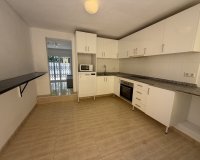 Resale - Villa - Orihuela Costa - Las Ramblas