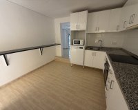 Resale - Villa - Orihuela Costa - Las Ramblas