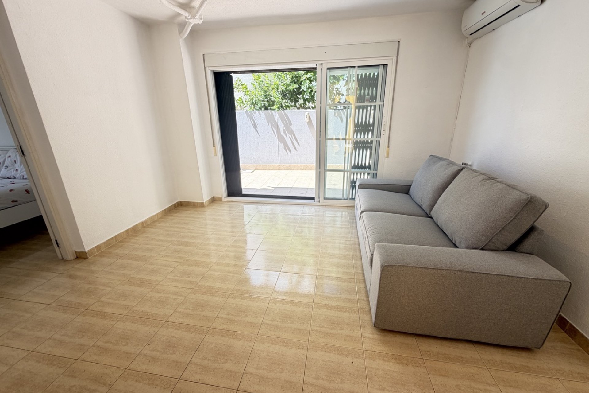 Resale - Villa - Orihuela Costa - Las Ramblas
