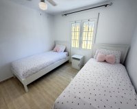 Resale - Villa - Orihuela Costa - Las Ramblas