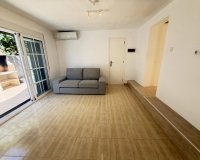 Resale - Villa - Orihuela Costa - Las Ramblas