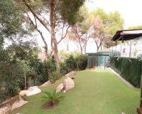 Resale - Villa - Orihuela Costa - Lomas de Cabo Roig-Los Dolses