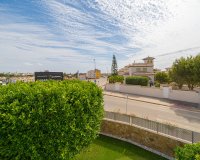 Resale - Villa - Orihuela Costa - Lomas De Cabo Roig