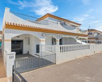 Resale - Villa - Orihuela Costa - Lomas de Cabo Roig