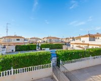 Resale - Villa - Orihuela Costa - Lomas de Cabo Roig