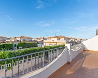 Resale - Villa - Orihuela Costa - Lomas de Cabo Roig