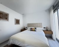 Resale - Villa - Orihuela Costa - Lomas de Cabo Roig