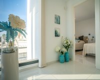 Resale - Villa - Orihuela Costa - Lomas De Cabo Roig