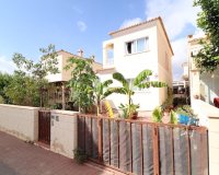 Resale - Villa - Orihuela Costa - Lomas de Cabo Roig