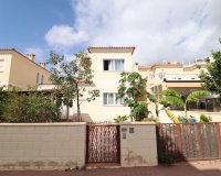 Resale - Villa - Orihuela Costa - Lomas de Cabo Roig