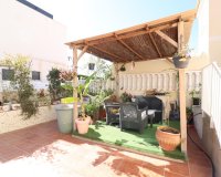 Resale - Villa - Orihuela Costa - Lomas de Cabo Roig