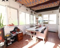 Resale - Villa - Orihuela Costa - Lomas de Cabo Roig