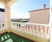 Resale - Villa - Orihuela Costa - Lomas de Cabo Roig