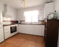 Resale - Villa - Orihuela Costa - Lomas de Cabo Roig