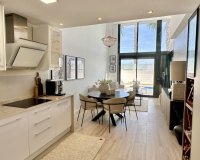 Resale - Villa - Orihuela Costa - Lomas de Cabo Roig