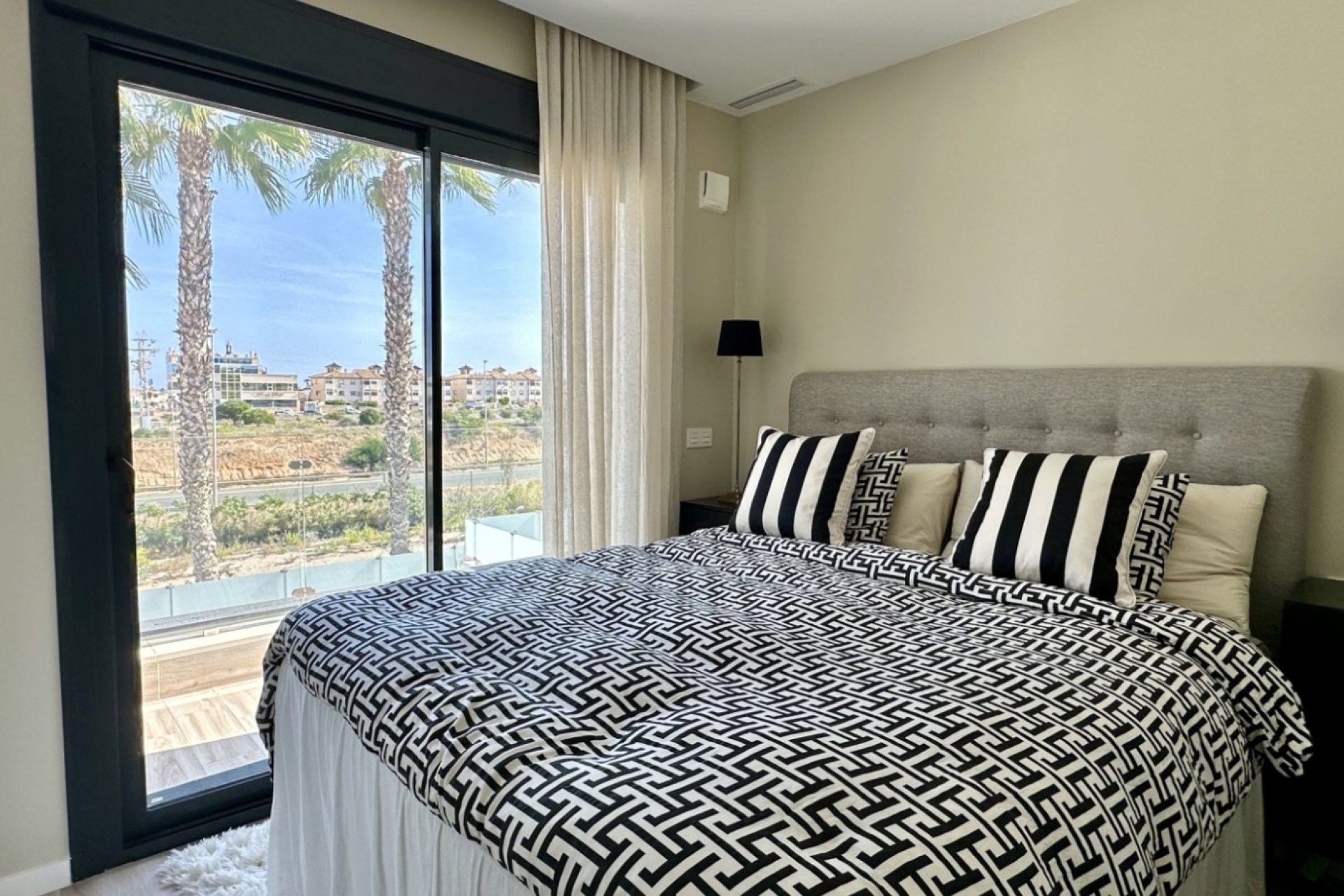 Resale - Villa - Orihuela Costa - Lomas de Cabo Roig