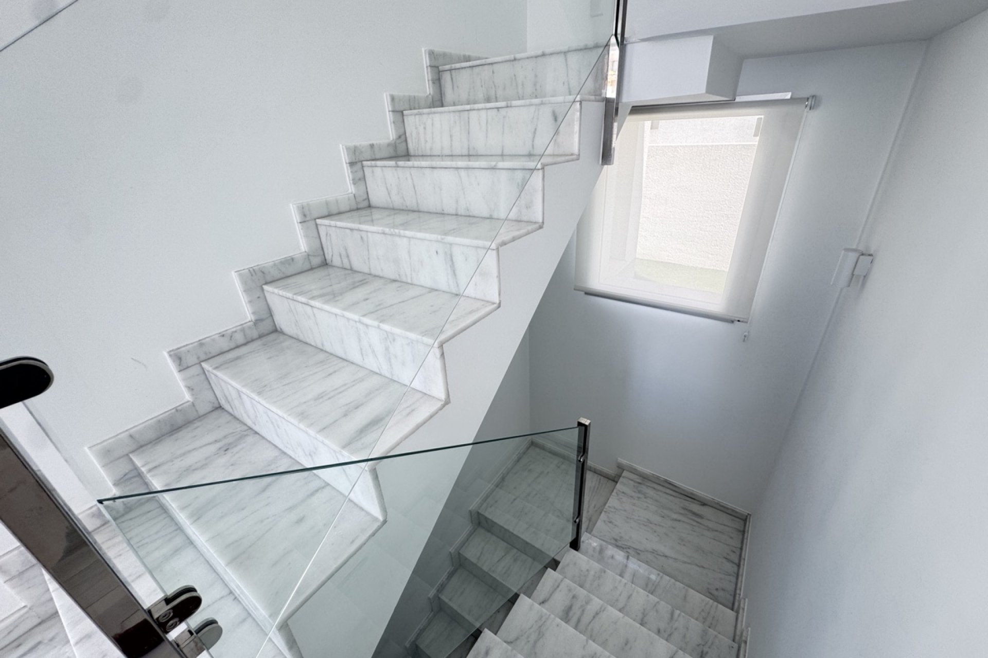 Resale - Villa - Orihuela Costa - Lomas de Cabo Roig