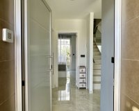 Resale - Villa - Orihuela Costa - Lomas de Cabo Roig