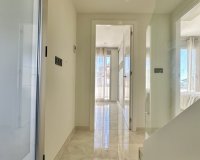 Resale - Villa - Orihuela Costa - Lomas de Cabo Roig