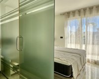 Resale - Villa - Orihuela Costa - Lomas de Cabo Roig