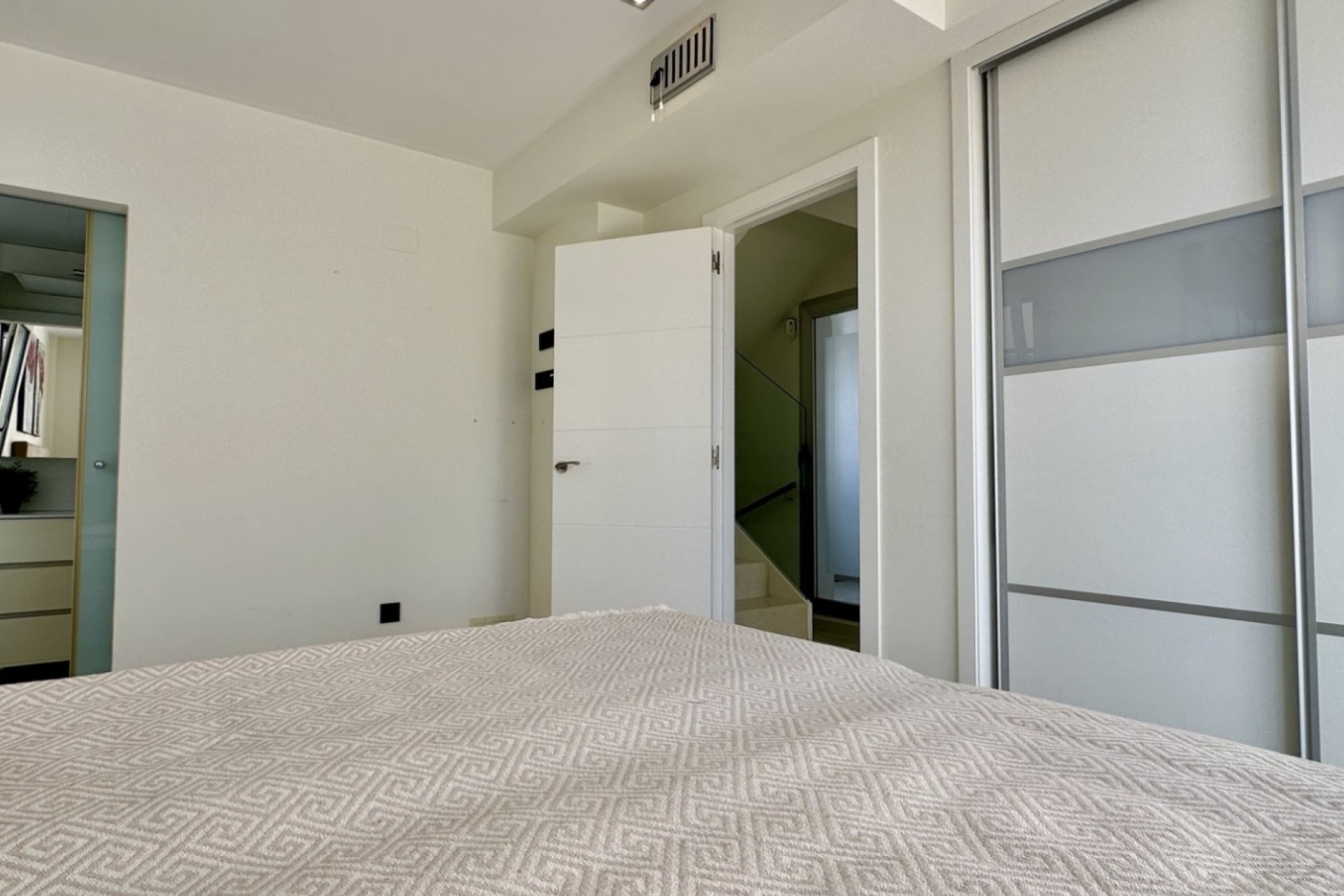 Resale - Villa - Orihuela Costa - Lomas de Cabo Roig