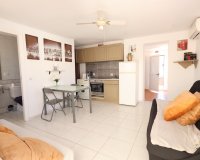 Resale - Villa - Orihuela Costa - Lomas de Cabo Roig