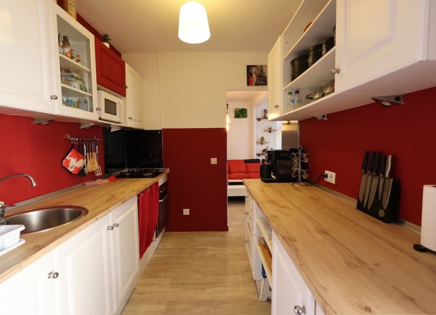 Resale - Villa - Orihuela Costa - Lomas de Cabo Roig