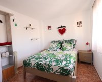 Resale - Villa - Orihuela Costa - Lomas de Cabo Roig