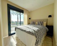 Resale - Villa - Orihuela Costa - Lomas De Cabo Roig