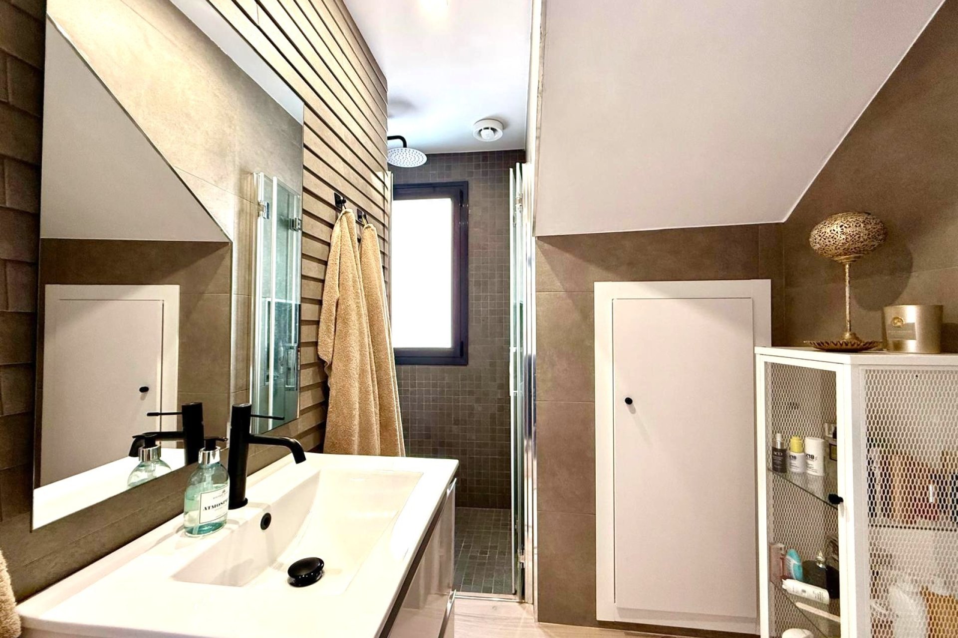 Resale - Villa - Orihuela Costa - Lomas De Cabo Roig