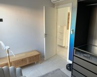 Resale - Villa - Orihuela Costa - Lomas de Cabo Roig