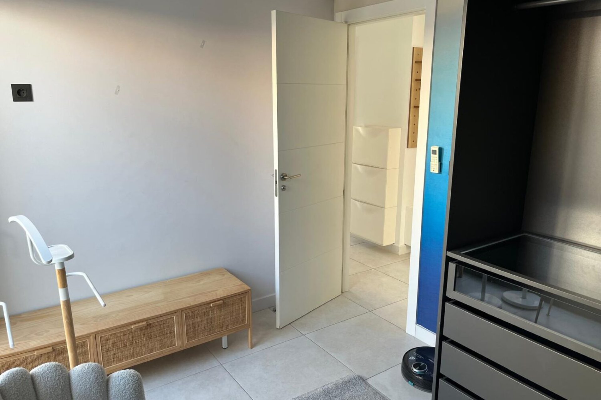 Resale - Villa - Orihuela Costa - Lomas de Cabo Roig