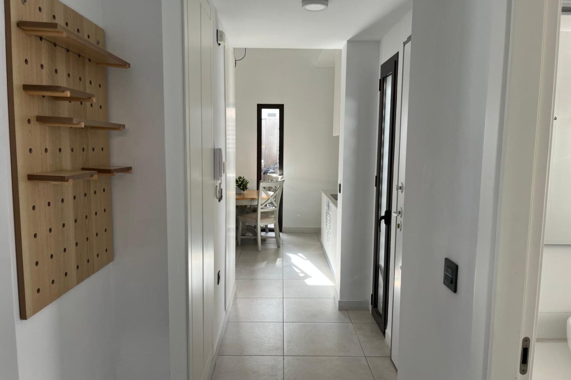 Resale - Villa - Orihuela Costa - Lomas de Cabo Roig