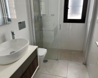 Resale - Villa - Orihuela Costa - Lomas de Cabo Roig