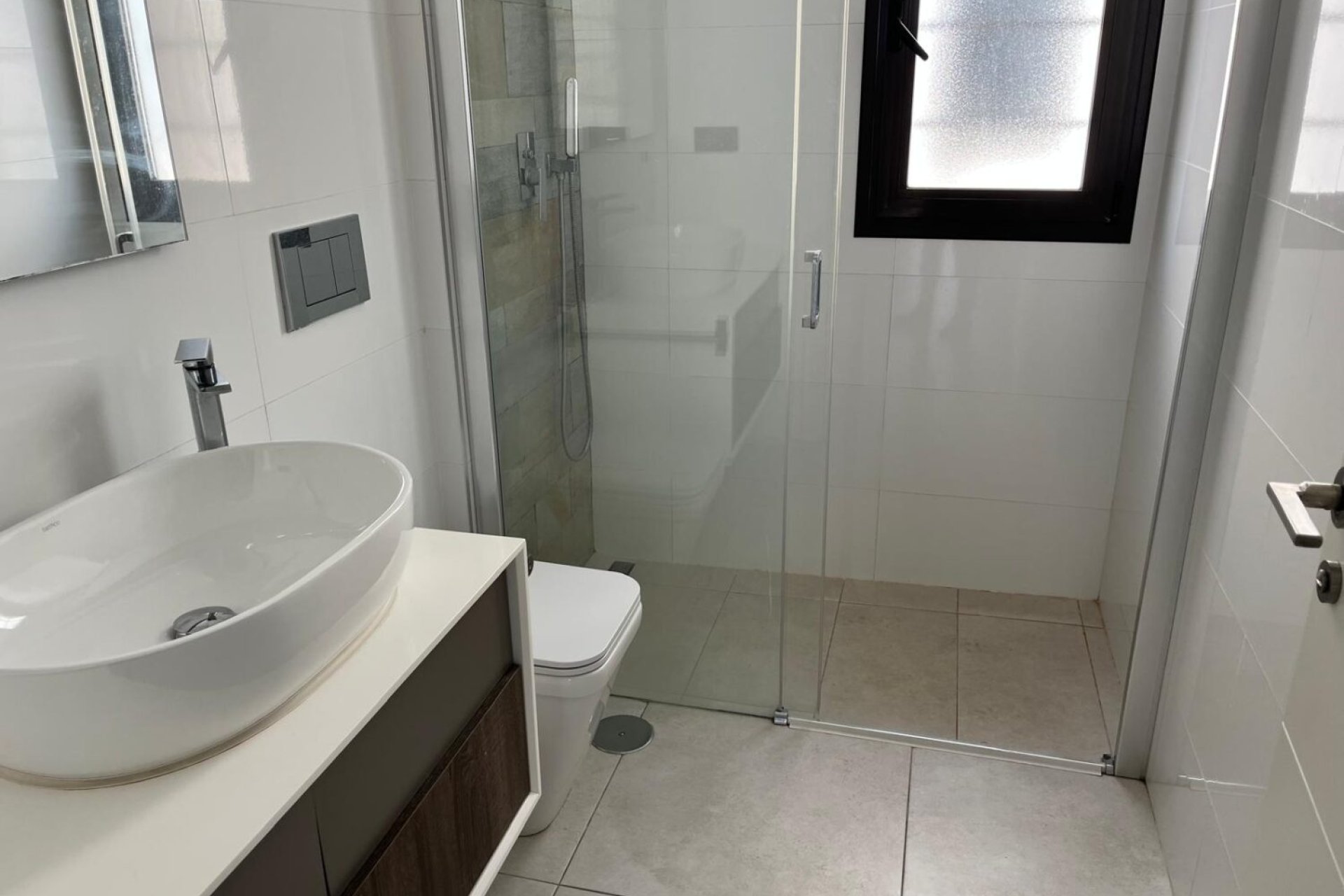 Resale - Villa - Orihuela Costa - Lomas de Cabo Roig