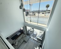 Resale - Villa - Orihuela Costa - Lomas de Cabo Roig