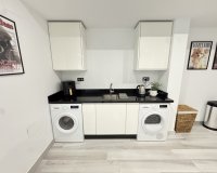 Resale - Villa - Orihuela Costa - Lomas de Cabo Roig